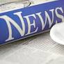 Cero Therapeutics faces NASDAQ delisting