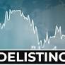 Why Is CERo Therapeutics Stock Down 80% Today?