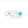 CERo Therapeutics (CERO) Short Interest & Short Float | Updated Apr 2026