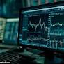 Zero-day options and financial market vulnerability
