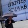 Battle for client assets heats up as brokers cut fees to zero