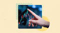 5 Options Trading Strategies For Beginners