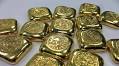 Trading Gold in 2025: Strategies for Volatile Markets