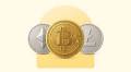 How to start investing in cryptocurrency: 5 tips for beginners