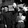 ‘Nothing moved but the tide:’ The Seattle General Strike of 1919 showed the power of labor and a vision of a better future