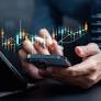 10 Best Online Brokerages For 2026