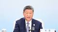 Staying True to SCO Founding Mission And Ushering in a Better Future