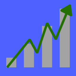 Investing and Trading Club · myUMBC