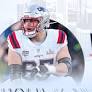 Chicago Bears acquire OL Garrett Bradbury and second-round pick via trades