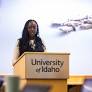 ASUI Approves Student Fees Set Forth by President Green