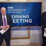 Thursday, February 26, 2026: Cramer says the best time to buy this tech stock is at the end of the trading day