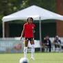 Did your NWSL club ace the offseason? Analysts grade preseason moves