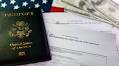 India File: Techs in trade crossfire with $100,000 H-1B visa fee