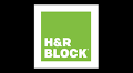 BLOCK H & R Earnings Preview: Recent $HRB Insider Trading, Hedge Fund Activity, and More
