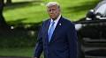 Trump's $100,000 H-1B visa fee could disrupt Indian IT services: Trade body