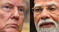 India says Trump’s H-1B visa fee hike could ‘disrupt families’