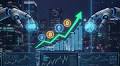 Can AI Trading Bots Really Deliver Crypto Profits? This Competition Just Proved It