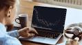 Los mejores cursos de bolsa y trading gratis