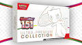 Pokémon TCG: Scarlet & Violet—151 Ultra‑Premium Collection