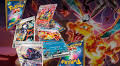Rarest Pokémon Cards You Can Find in "Ruler of the Black Flame" [SV3]
