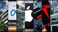 Why today’s tech boom isn’t another dot-com bubble