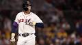 Mariners could get another crack at trading for Red Sox slugger on shaky ground