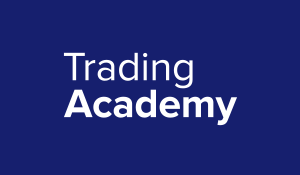 Trading Academy Reviews From Real Students