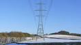 UK Gas Exports Jump as Traders Tap Wider Price Premium in Europe