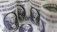 Trading Day: Banks set to open earnings floodgate with Powell on tap