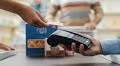 How Retailers Could Tap Into Scan-Based Trading