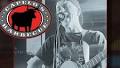 Recordnet Events - Redemption Breaking @ Capelo's BBQ Redwood City