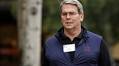 US Treasury pick Bessent ‘is a fiscal hawk’: Wall Street reacts