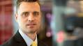 BLOOMBERG: Supporting diversity and inclusion in trading