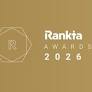 Premi Rankia 2026, al via le votazioni per Broker, ETF ed esperti