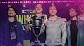 Ukrainian Trader Max Hamaha Seizes Victory in First-Ever International Crypto Trading Cup