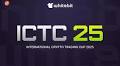 Participants Revealed for ICTC 2025 Crypto Trading Cup