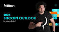 Bitcoin Outlook for 2024