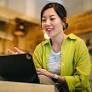 Young investors tap social media for investing advice, with mixed results