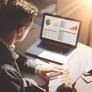 The No. 1 Crypto Mistake Young Investors Make