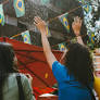 In Brazil, women and young people are catalyzing their families’ impact investments