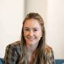 How I Built a Career in Investing as a Young Woman. You Can, Too.