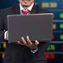 Is It Worth Investing in P&G (PG) Based on Wall Street's Bullish Views?
