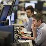 G-III Apparel stock tumbles nearly 13% on weak earnings and guidance