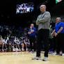 Hilliard Bradley vs Princeton in OHSAA boys basketball D1 state championship
