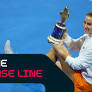 Muchova ends title drought - read our latest edition of the Base Line!