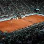 Mutua Madrid Open 2026: Draws, Dates, History & All You Need To Know