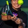 BNP Paribas Open Friday schedule in Indian Wells with Eala, Sinner in action