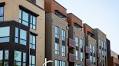Graham Stephan Tells People To Stay Away From This Type Of Real Estate Investment