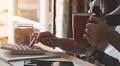 7 Frugal Habits of Graham Stephan