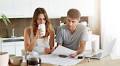 5 Money Hacks Graham Stephan Says Can Save You 99% of Your Income